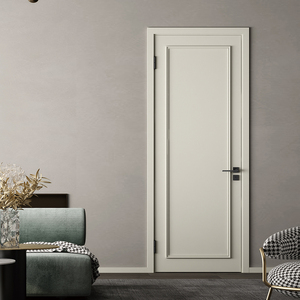 【梦天木门实木】梦天木门实木品牌,价格 - 阿里巴巴