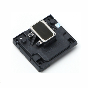 zpbg全新原装爱普生m2me300喷头epsonme330me360 me36t13打印头