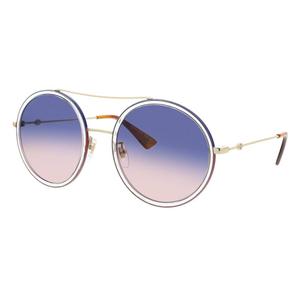 【古奇墨镜海外代购】古奇墨镜海外代购品牌,价格 - 阿里巴巴