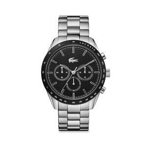 法国鳄鱼lacoste boston 专柜全球购2024新款手表腕表2011079男子