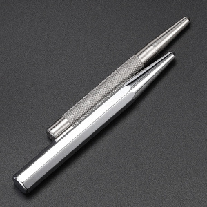 907人付款淘宝样冲中心定位冲子冲针尖冲不锈钢冲头打