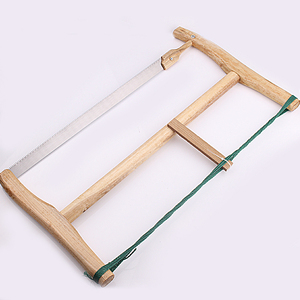 包邮木工锯子锯条手工锰钢锯片红木手板老式顺锯木匠截锯手动工具