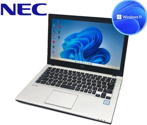 二手联想NEC笔记本电脑3代6代酷睿i3i5超轻薄便捷12.5寸游戏吃鸡