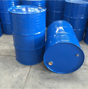 特大加厚200l油桶备用油箱闭口化工桶200升柴油桶汽油桶