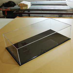 有机玻璃罩子加工定做