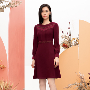 同款货源俊俊时尚店淘宝伊蕾女装官方旗舰店城市衣櫃2021冬天新款