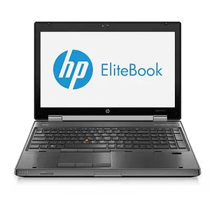 hp/惠普 elitebook 8770w c5p42pa8460p 8470p 8560w 8570w 8760w