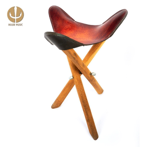 三角钢琴演奏凳