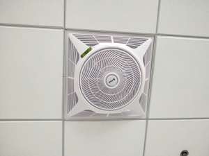 【吊顶气扇】吊顶气扇品牌,价格 - 阿里巴巴