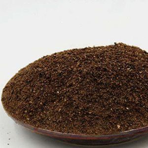 070人付款天猫夜明砂 中药抓配 按方抓药 中药抓药 中药饮片药材抓配