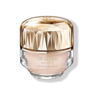 cpb晶钻粉霜分装