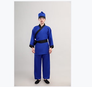 【儿童轿夫服装】儿童轿夫服装品牌,价格 - 阿里巴巴