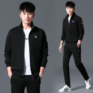 【秋季青年男装搭配】秋季青年男装搭配品牌,价格 - 阿里巴巴