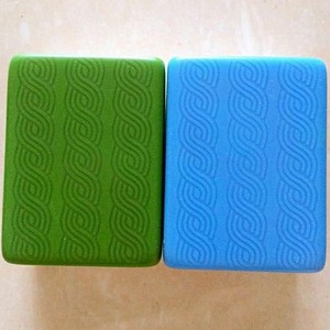 麻将机麻将配牌奥龙菱形麻花配一个麻将红中补缺张花牌717人付款10