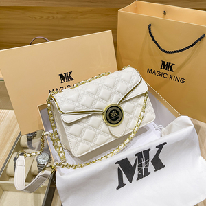 【mk单肩大包】mk单肩大包品牌,价格 - 阿里巴巴