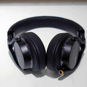 sony/索尼 mdr-1am2 头戴式 高解析度音频立体声电脑手机耳机新品