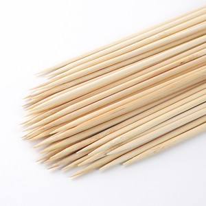 零食棒棒糖花束竹签手工diy制作材料鲜花包装纸包花签子花艺花杆