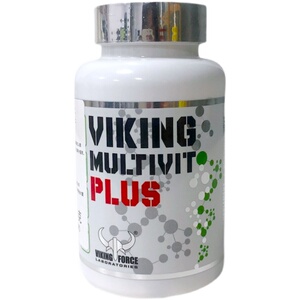 北欧海盗zma锌镁威力素维生素b6提高睡眠促睾酮雄性激素增肌