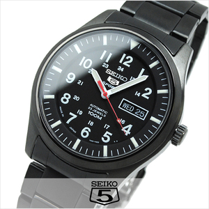 西铁城citizen 自动机械手表 男表 nh8383-17e 包税0人付款988