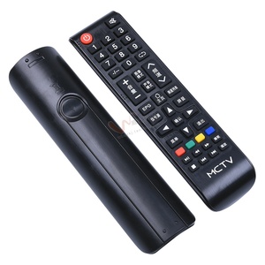 明彩mctv王牌互联网电视遥控器mc-32a/3210 2610 2710 5210 32721