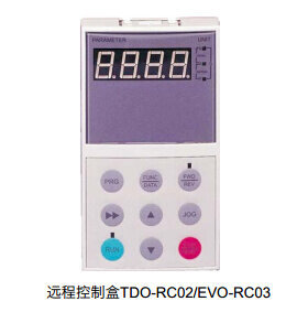 艾默生变频器ev1000 ev2000 面板与控制板外延长线排线10芯连接1