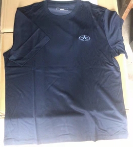 00tb765321207淘宝正版06地勤服男夏季防静电春秋夹克外套长裤工作