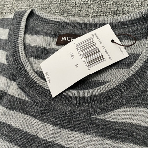 00同款货源樱子8979淘宝孙艺珍尹世利iu李知恩同款开衫毛衣韩版v