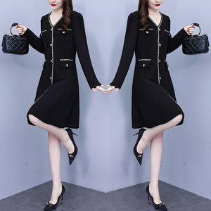 【黛熙女装新款秋季】黛熙女装新款秋季品牌,价格 - 阿里巴巴