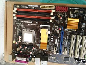 p43主板 超频_超频主板 p43_微星p43超频 q8200