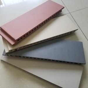 厂家直销 陶板 外墙干挂陶板 陶棍