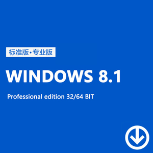 win81版64激活码_茶学就业前景_青岛农业大学水产养殖学介绍