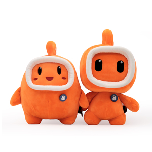 直播道具快手搞笑