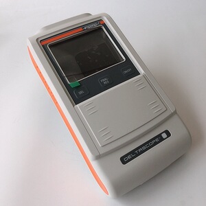 德国fischer菲希尔电涡流涂层测厚仪isoscope fmp30镀锌膜厚fmp10