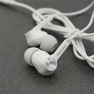 diy日本品牌 饱满人声女毒入耳式耳机 烧友品鉴 触及灵魂的好声音