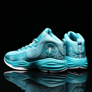 kd5简版白色