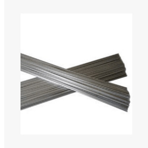 00同款货源西姆西焊接材料淘宝优质万能m51焊丝能于铜-铝-铁银