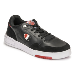 【冠军鞋子春夏】冠军鞋子春夏品牌,价格 - 阿里巴巴