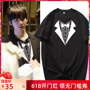 闺蜜艾琳潘虹大约是爱2周是人世间冯玥周蓉宋佳同款衣服蔡绍雄