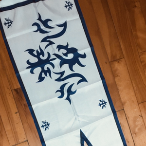 黑塔利亚军装cos