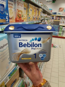 ̷а10ǿ_̷Щ̷ۺopo_̷