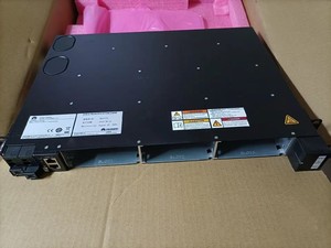 华为ETP23006-C1A1智慧魔盒嵌入式逆变电源5G通信基站机房太阳能