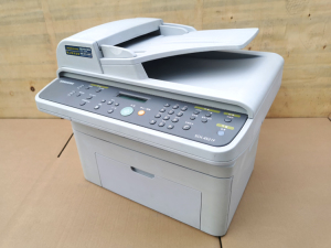 【三星scx-4521f激光打印复印一体机】三星scx-4521f激光打印复印一体