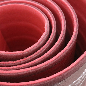 防潮珍珠棉隔音降噪锡纸泡沫垫装修满铺工程地毯辅料PVC底地垫