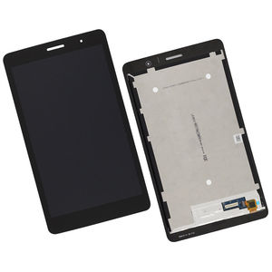 适用于华为荣耀畅玩平板2 kob-w09 触摸屏 kob-l09 液晶屏幕总成