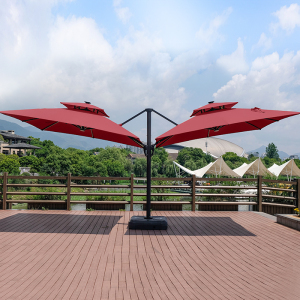 【大凉伞】大凉伞品牌,价格 - 阿里巴巴