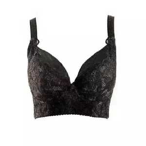 ds帝安妮美体内衣绿之韵熏香四溢系列文胸最新款