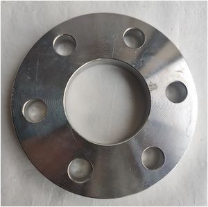 焊接阀门法兰阀门