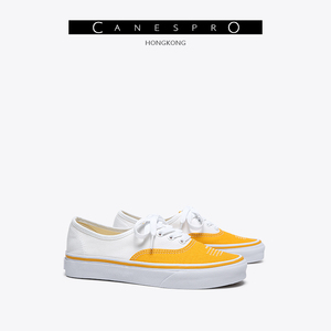 嘻哈帆布鞋女潮低帮