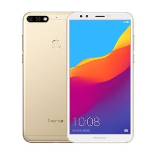 honor/荣耀 畅玩7c安卓智能大屏移动联通电信4g双卡5.99英寸手机
