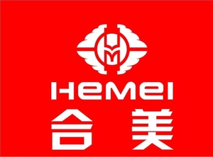 合美电动车外壳配件前围面板前泥板电机护板尾箱坐垫保险杠反光镜